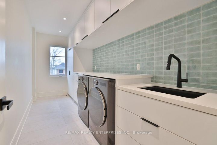 Photo 29 at 202 Queen Street W, Port Credit, Mississauga