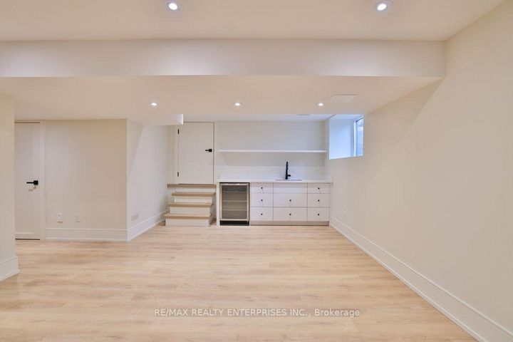 Photo 30 at 202 Queen Street W, Port Credit, Mississauga