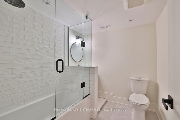 Photo 33 at 202 Queen Street W, Port Credit, Mississauga