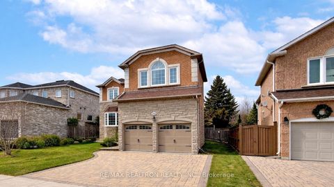 Photo 2 at 342 Brookside Road, Westbrook, Richmond Hill