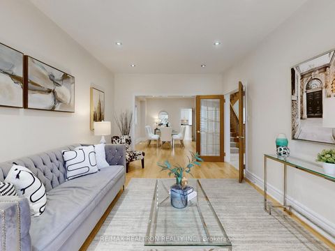 Photo 7 at 342 Brookside Road, Westbrook, Richmond Hill