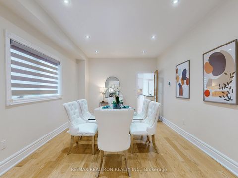 Photo 8 at 342 Brookside Road, Westbrook, Richmond Hill