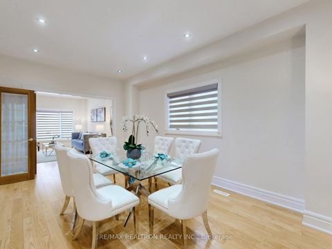 Photo 9 at 342 Brookside Road, Westbrook, Richmond Hill