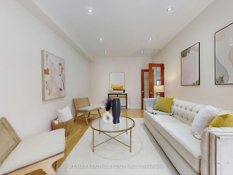 Photo 11 at 342 Brookside Road, Westbrook, Richmond Hill