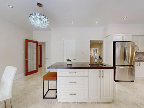 Photo 14 at 342 Brookside Road, Westbrook, Richmond Hill