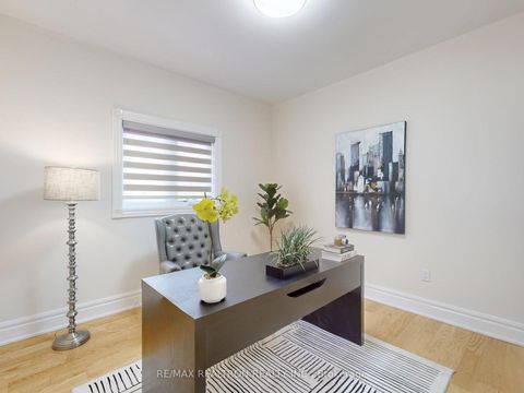 Photo 16 at 342 Brookside Road, Westbrook, Richmond Hill