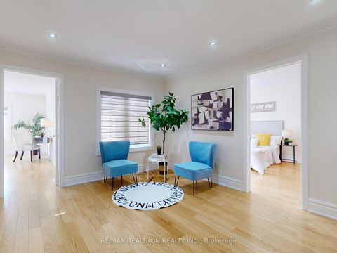 Photo 19 at 342 Brookside Road, Westbrook, Richmond Hill