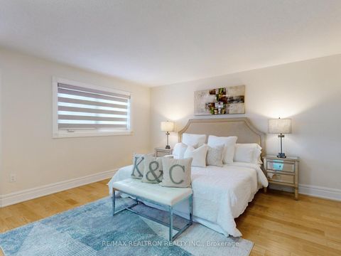 Photo 20 at 342 Brookside Road, Westbrook, Richmond Hill