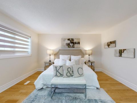 Photo 21 at 342 Brookside Road, Westbrook, Richmond Hill