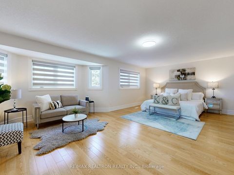 Photo 23 at 342 Brookside Road, Westbrook, Richmond Hill