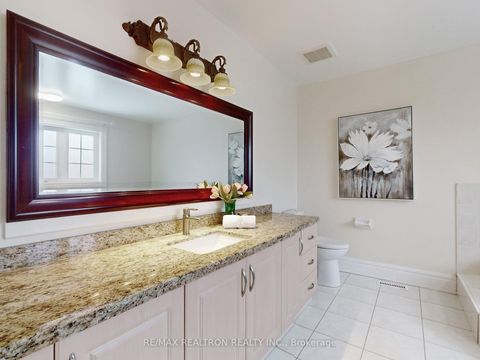 Photo 25 at 342 Brookside Road, Westbrook, Richmond Hill