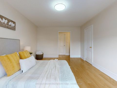 Photo 28 at 342 Brookside Road, Westbrook, Richmond Hill