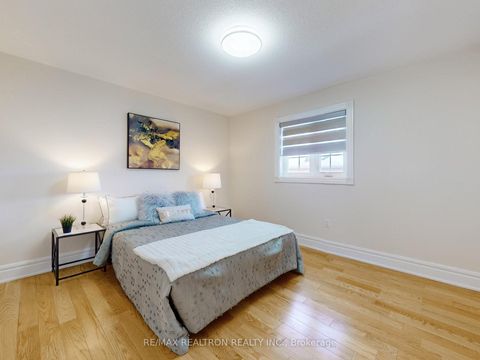 Photo 34 at 342 Brookside Road, Westbrook, Richmond Hill