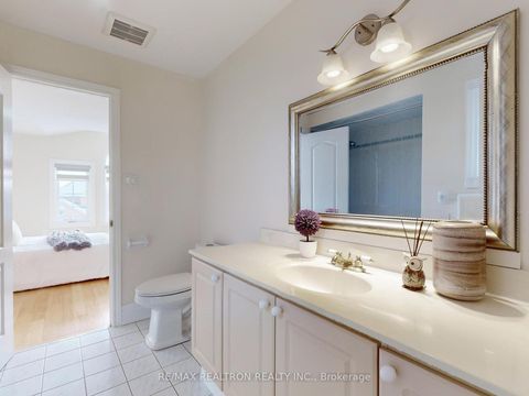 Photo 36 at 342 Brookside Road, Westbrook, Richmond Hill