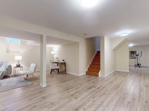 Photo 37 at 342 Brookside Road, Westbrook, Richmond Hill