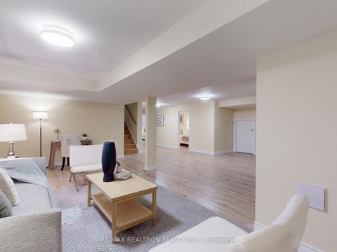 Photo 39 at 342 Brookside Road, Westbrook, Richmond Hill