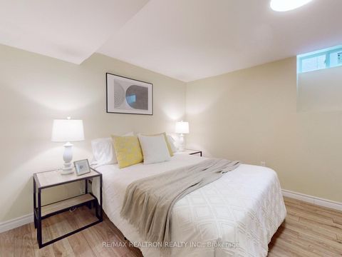 Photo 41 at 342 Brookside Road, Westbrook, Richmond Hill