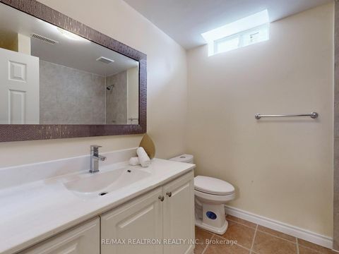 Photo 43 at 342 Brookside Road, Westbrook, Richmond Hill