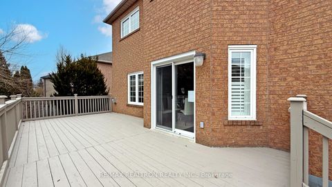 Photo 44 at 342 Brookside Road, Westbrook, Richmond Hill