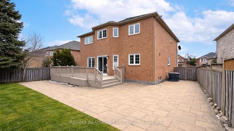 Photo 45 at 342 Brookside Road, Westbrook, Richmond Hill