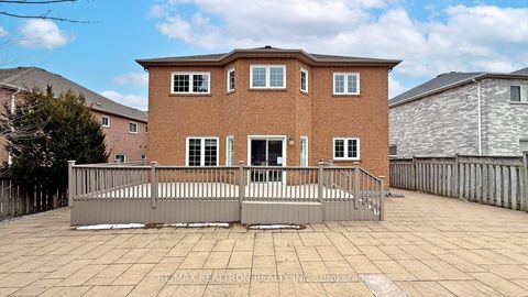 Photo 46 at 342 Brookside Road, Westbrook, Richmond Hill