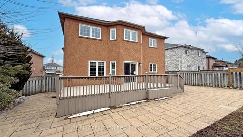 Photo 47 at 342 Brookside Road, Westbrook, Richmond Hill