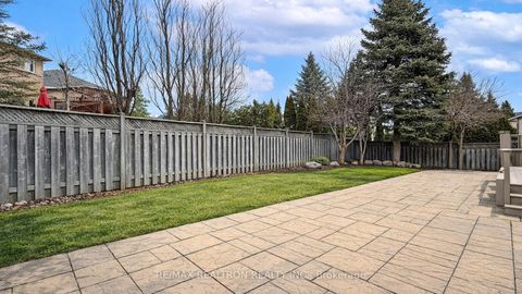 Photo 48 at 342 Brookside Road, Westbrook, Richmond Hill