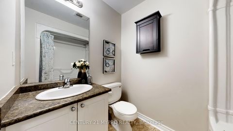 Photo 18 at 11 - 38 Gibson Avenue, Weston, Toronto