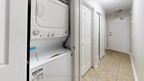 Photo 19 at 11 - 38 Gibson Avenue, Weston, Toronto