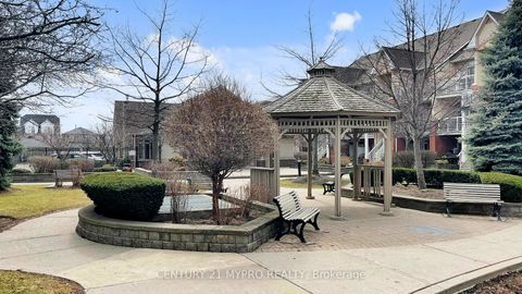Photo 22 at 11 - 38 Gibson Avenue, Weston, Toronto