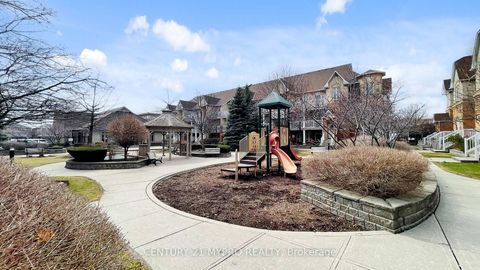 Photo 23 at 11 - 38 Gibson Avenue, Weston, Toronto