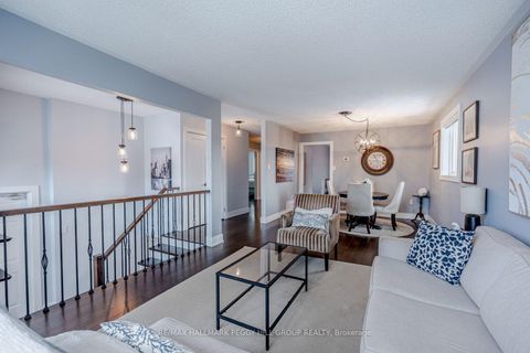 Photo 2 at 63 Mapleton Avenue, Holly, Barrie