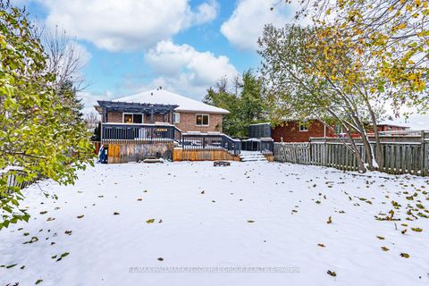 Photo 14 at 63 Mapleton Avenue, Holly, Barrie