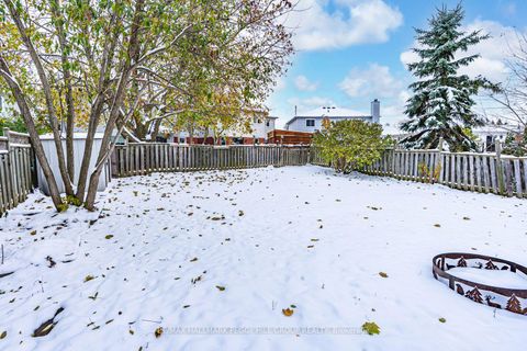 Photo 15 at 63 Mapleton Avenue, Holly, Barrie