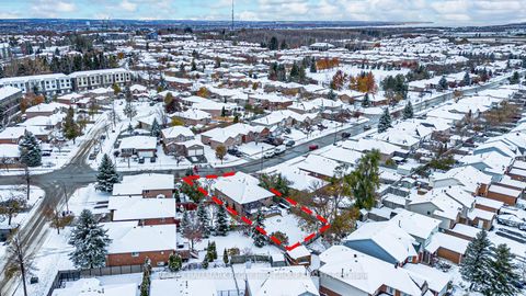 Photo 17 at 63 Mapleton Avenue, Holly, Barrie