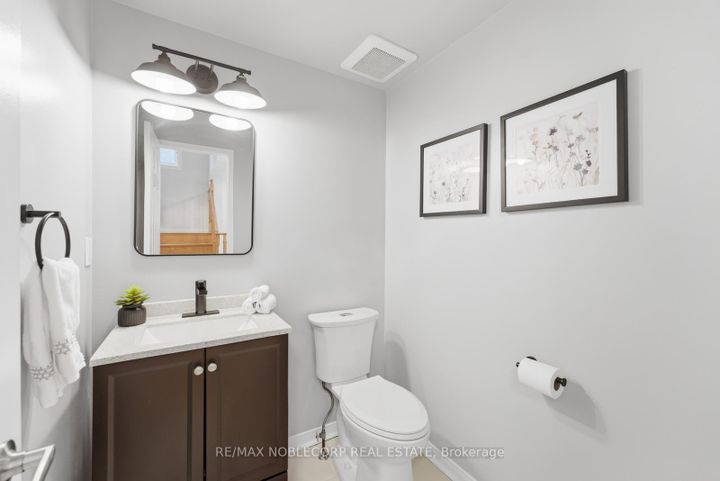 Photo 26 at 27 Treasure Road, Vellore Village, Vaughan