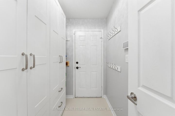 Photo 27 at 27 Treasure Road, Vellore Village, Vaughan