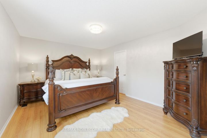 Photo 28 at 27 Treasure Road, Vellore Village, Vaughan