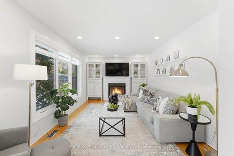 Photo 23 at 27 Treasure Road, Vellore Village, Vaughan