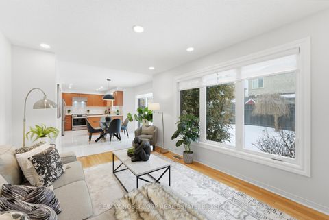 Photo 25 at 27 Treasure Road, Vellore Village, Vaughan