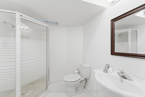 Photo 36 at 27 Treasure Road, Vellore Village, Vaughan