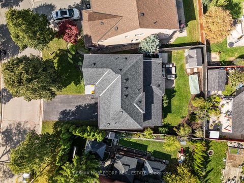 Photo 47 at 27 Treasure Road, Vellore Village, Vaughan