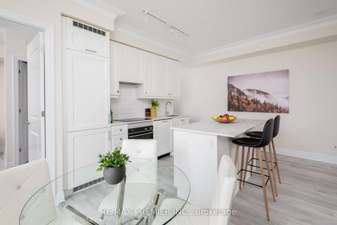 Photo 16 at 909 - 9085 Jane Street, Concord, Vaughan