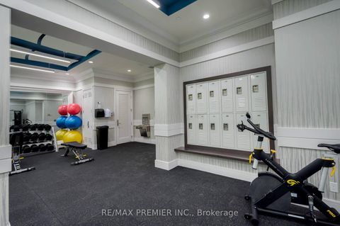 Photo 33 at 909 - 9085 Jane Street, Concord, Vaughan