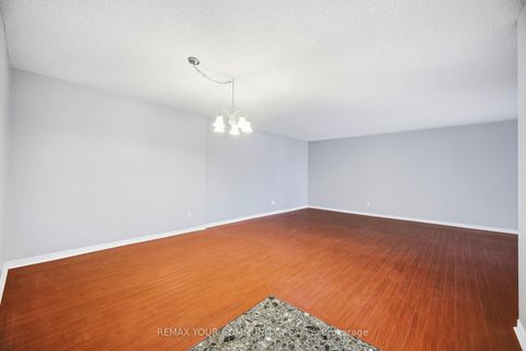 Photo 9 at 1011 - 20 Guildwood Parkway, Guildwood, Toronto