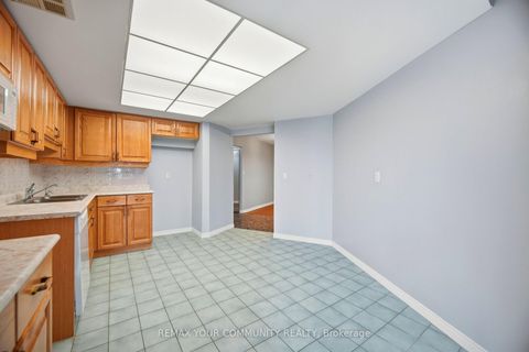 Photo 19 at 1011 - 20 Guildwood Parkway, Guildwood, Toronto