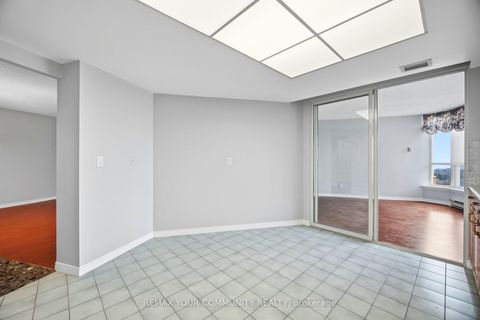 Photo 21 at 1011 - 20 Guildwood Parkway, Guildwood, Toronto