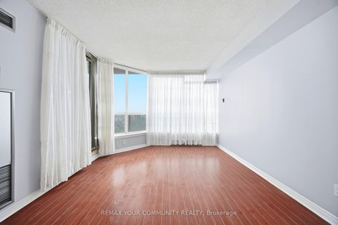 Photo 23 at 1011 - 20 Guildwood Parkway, Guildwood, Toronto