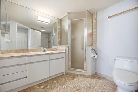 Photo 25 at 1011 - 20 Guildwood Parkway, Guildwood, Toronto