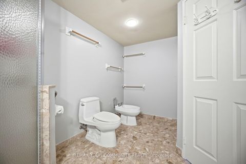 Photo 26 at 1011 - 20 Guildwood Parkway, Guildwood, Toronto